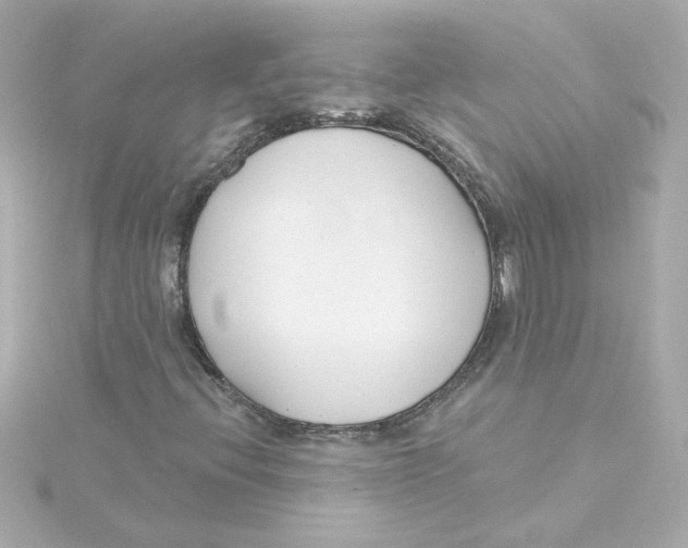 X0000115251396200911271854