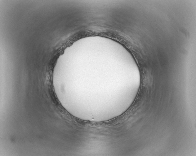 X0000115251397200911271854