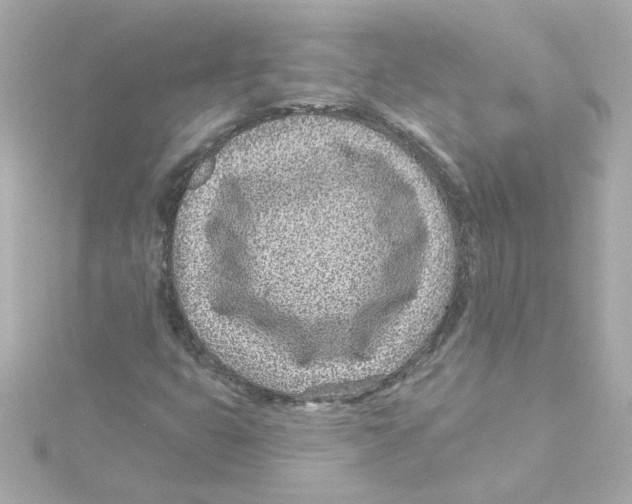 X0000115251399200911271854