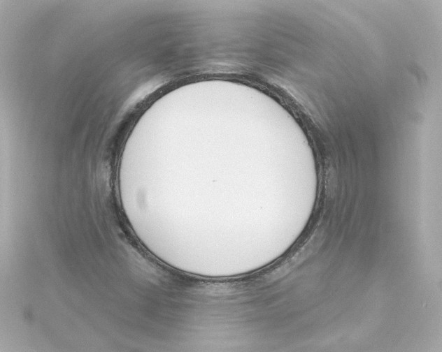 X0000115251402200911271854