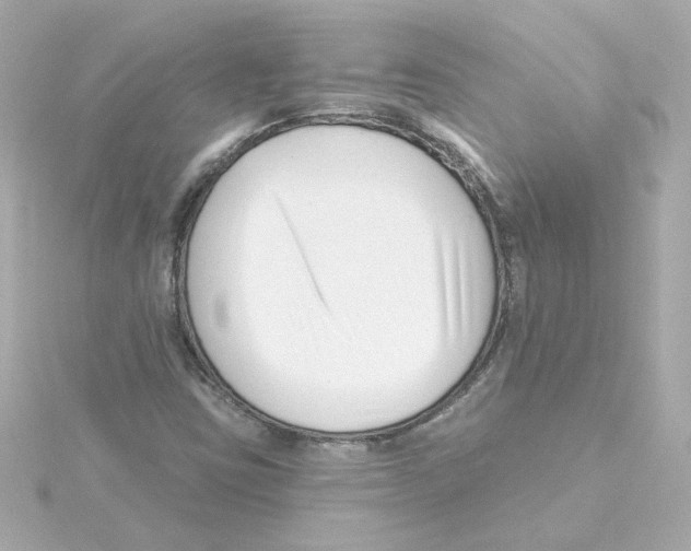 X0000115251403200911271855