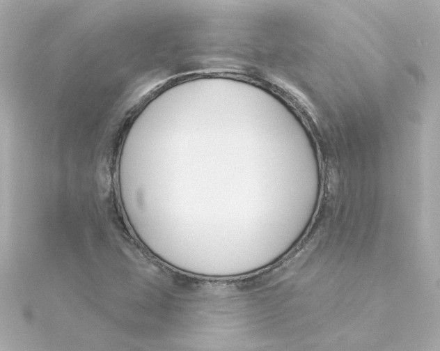 X0000115251407200911271855