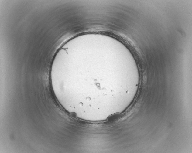 X0000115251409200911271855