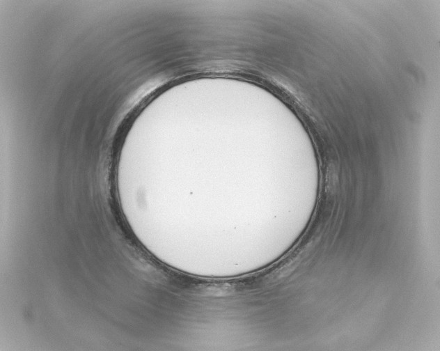 X0000115251410200911271855