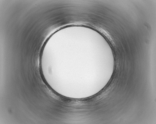 X0000115251420200911271855