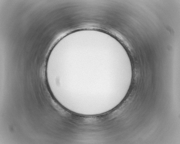 X0000115251421200911271855