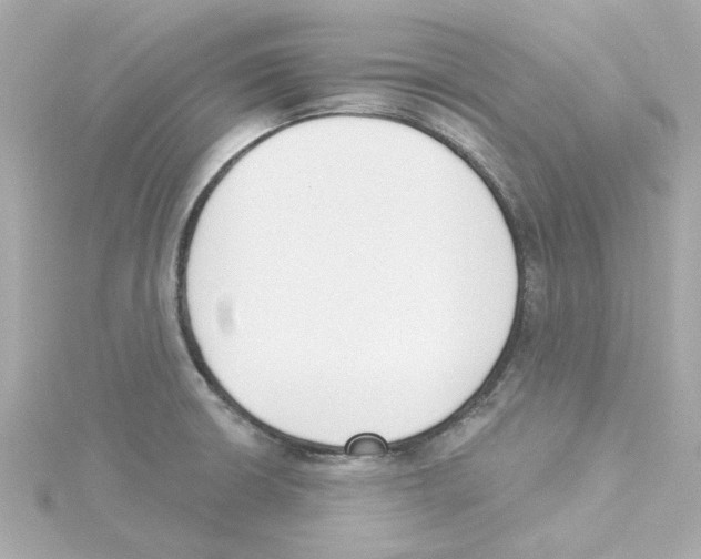 X0000115251426200911271855