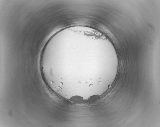 X0000115251427200911271855