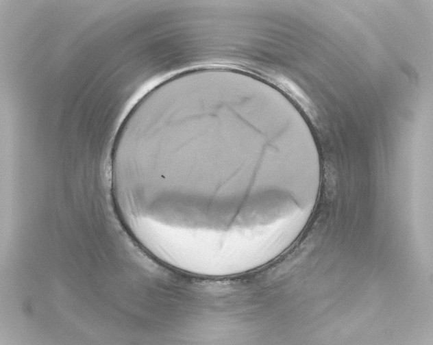 X0000115251428200911271855