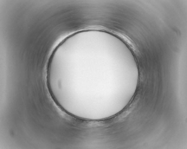 X0000115251430200911271855