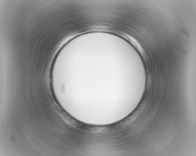 X0000115251435200911271855