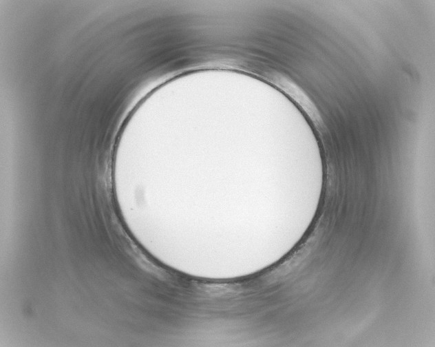 X0000115251436200911271855