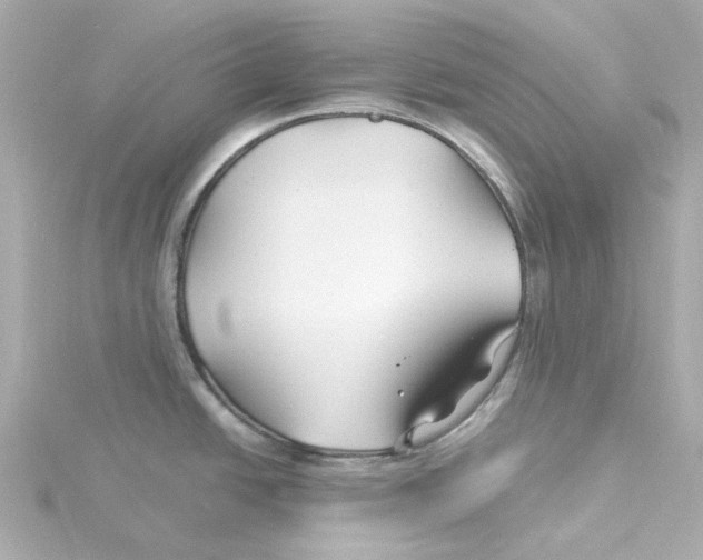 X0000115251438200911271855