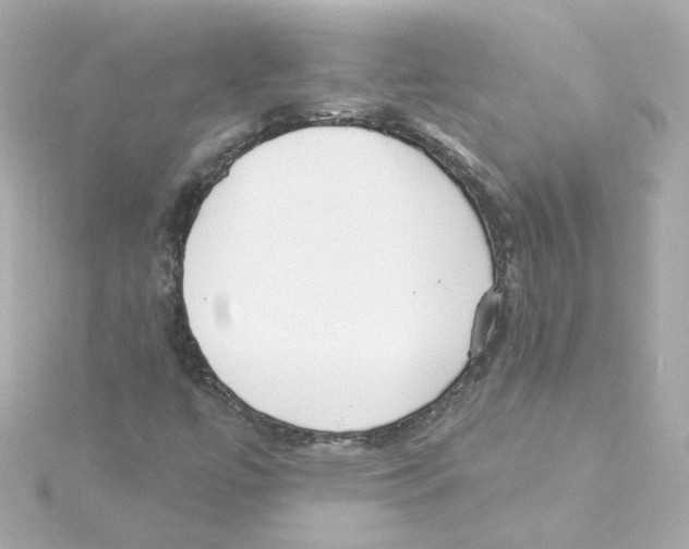 X0000115251447200911271854