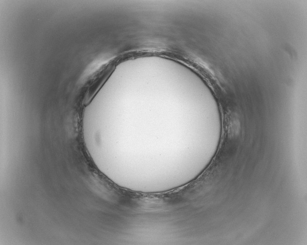 X0000115251448200911271854