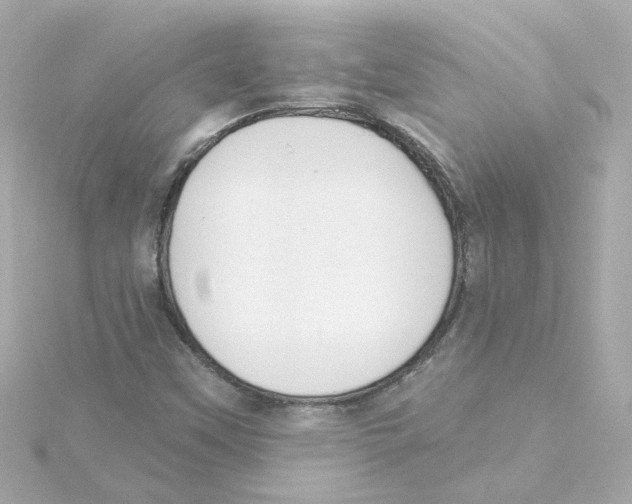 X0000115251451200911271854