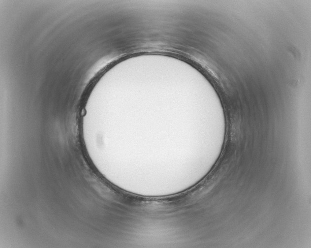 X0000115251458200911271854