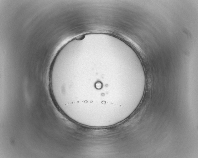 X0000115251471200911271854