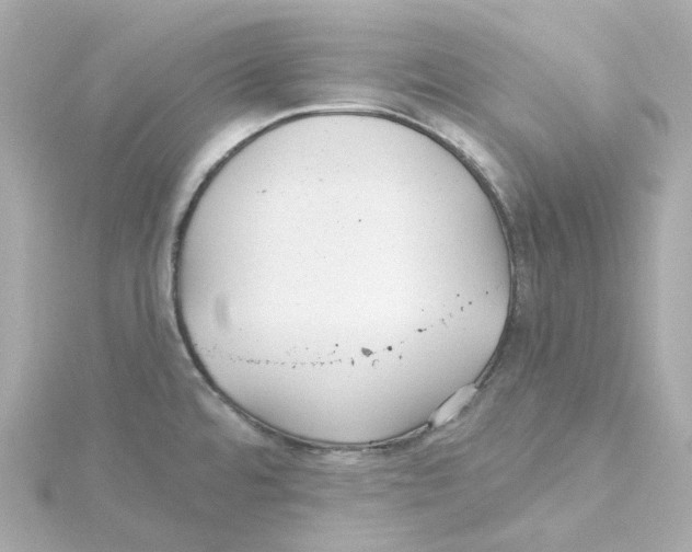 X0000115251480200911271854