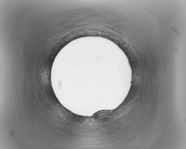 X0000115251490200911271853