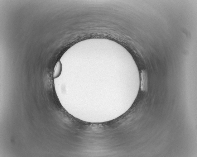 X0000115251491200911271853