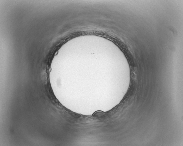 X0000115251493200911271853