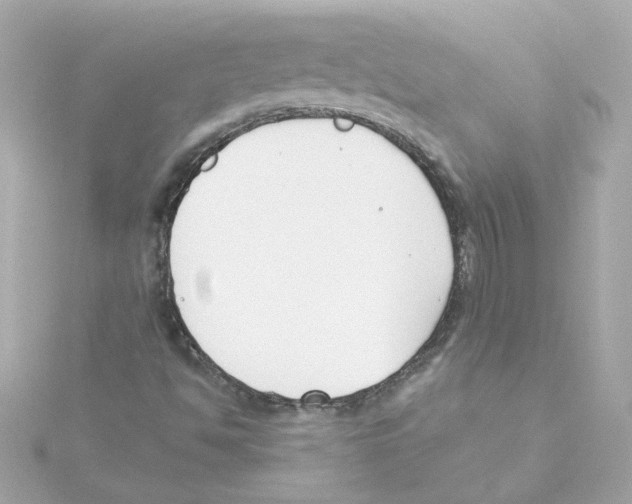 X0000115251494200911271853