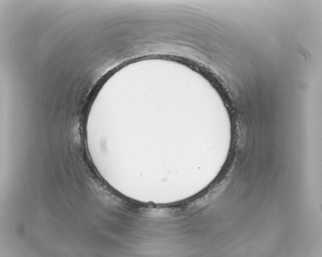 X0000115251497200911271853