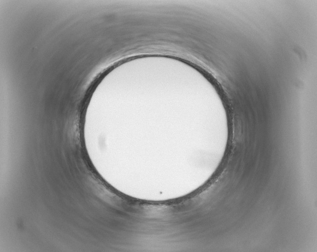 X0000115251498200911271853