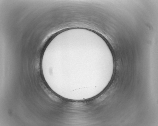 X0000115251499200911271853