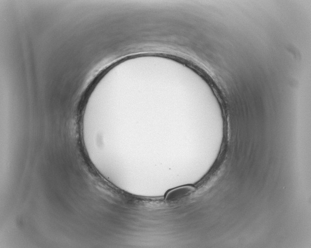 X0000115251501200911271853