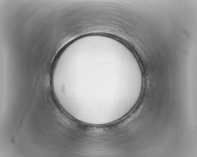 X0000115251505200911271853