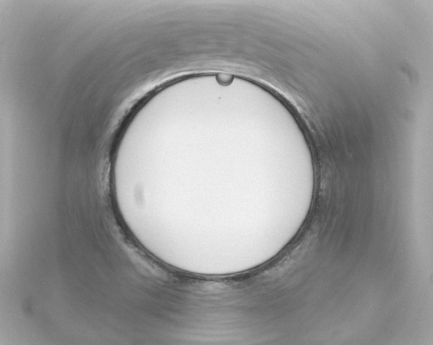 X0000115251507200911271853