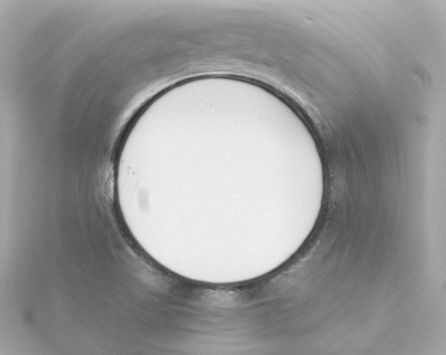 X0000115251509200911271853