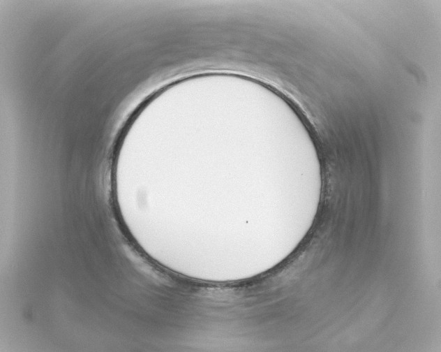 X0000115251511200911271853