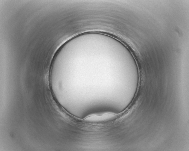 X0000115251513200911271853