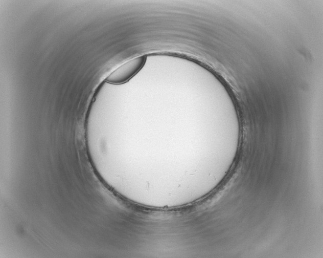 X0000115251521200911271853