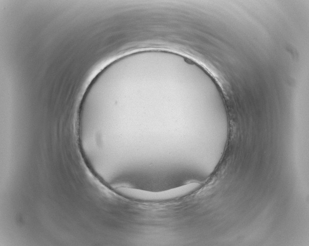 X0000115251527200911271853