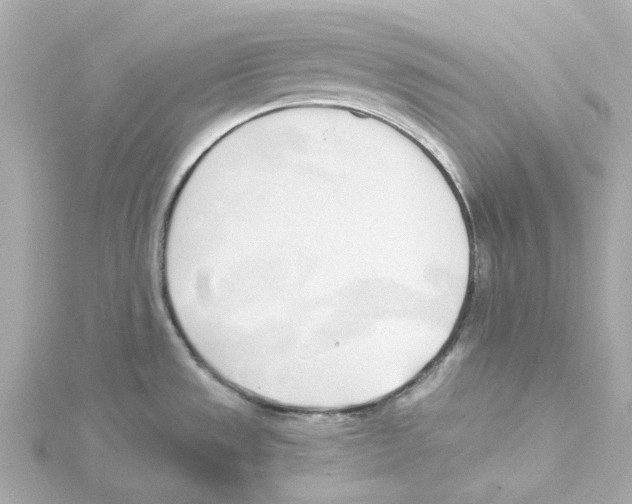 X0000115251533200911271853