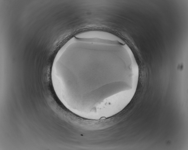 X0000115250023200912111127