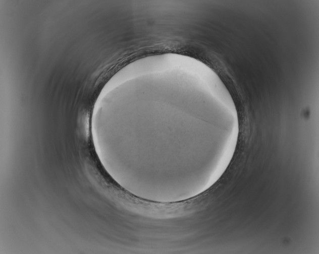 X0000115250027200912111127
