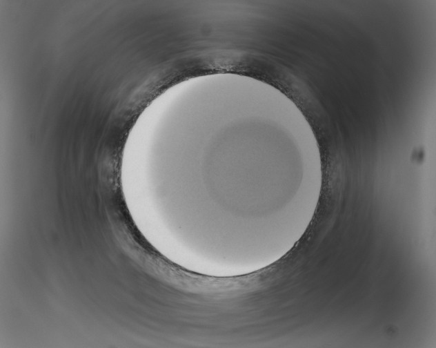 X0000115250031200912111127