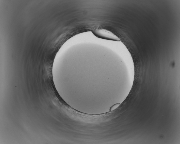 X0000115250035200912111127