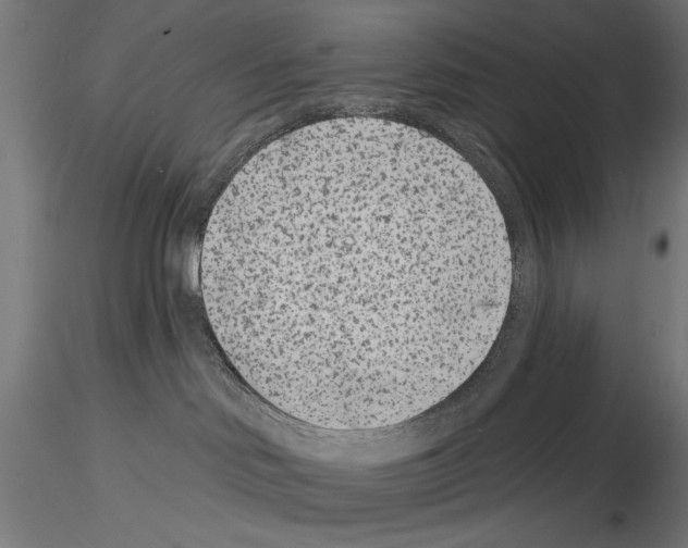 X0000115250046200912111127
