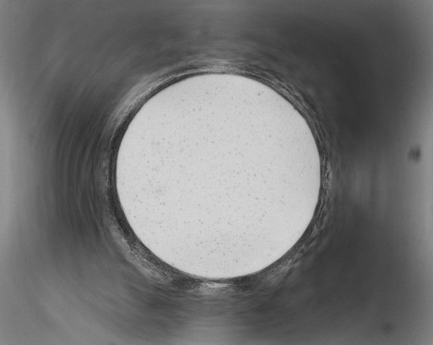 X0000115250055200912111126