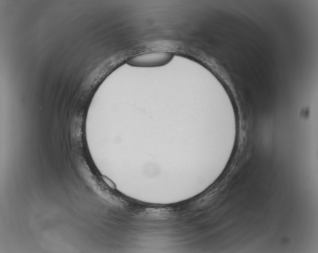X0000115250057200912111126