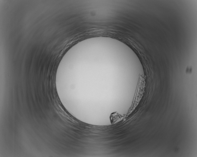 X0000115250096200912111127