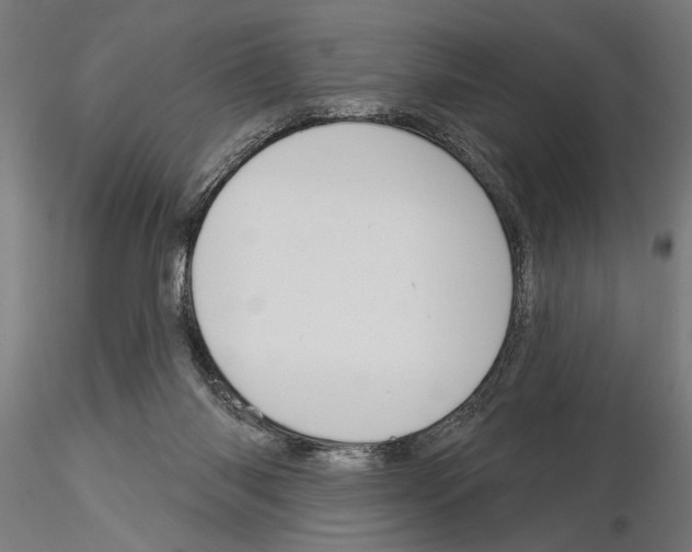 X0000115250118200912111126