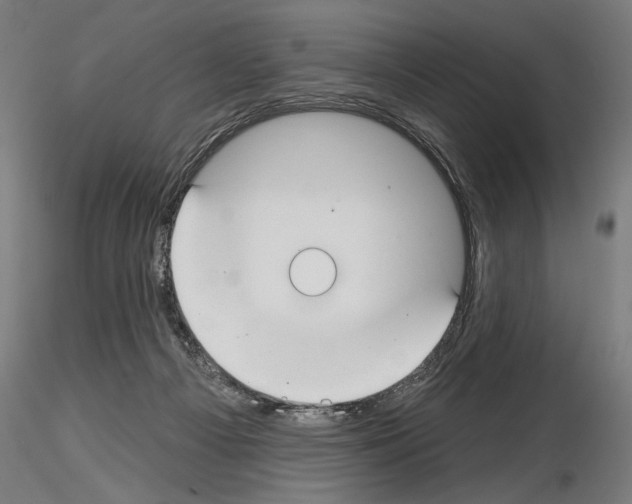 X0000115250121200912111126