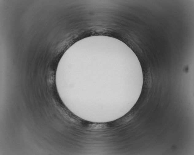 X0000115250135200912111126